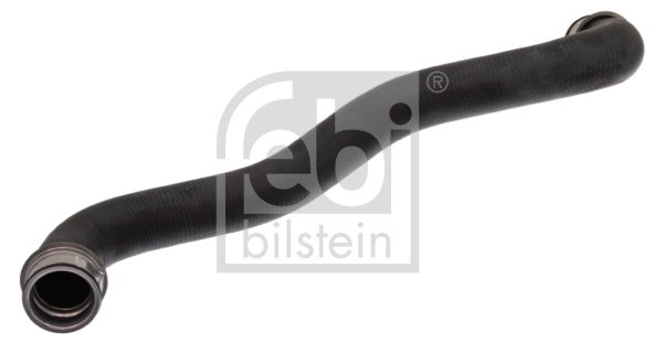 Radiator Hose 45994