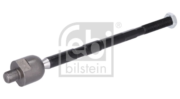 Inner Tie Rod 185662