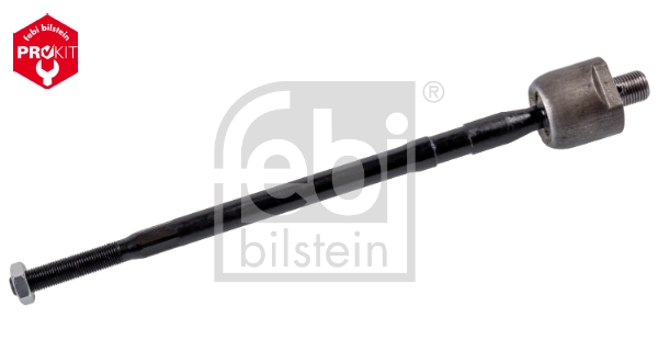 Inner Tie Rod ProKit 31520