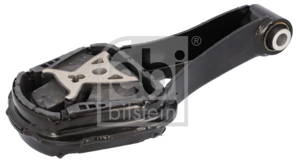 FEBI BILSTEIN 184255 Mounting, automatic transmission