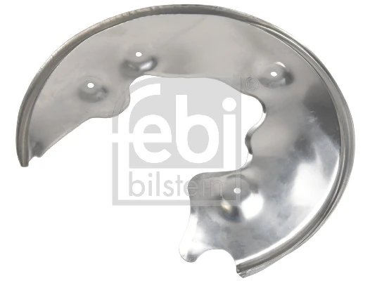 Splash Guard, brake disc 174629