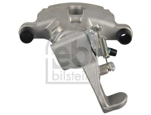 Brake Caliper 178213