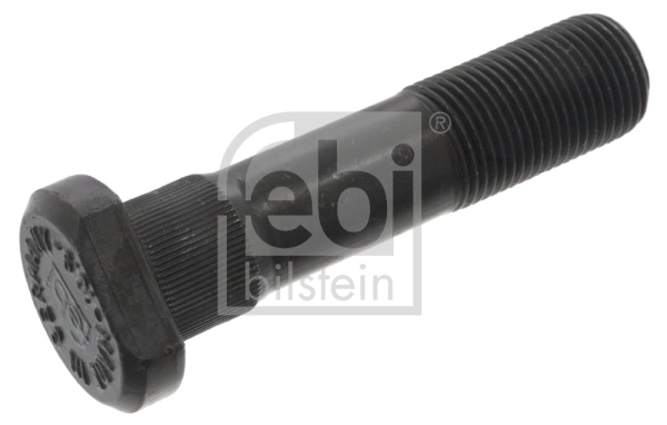 Wheel Stud 04574