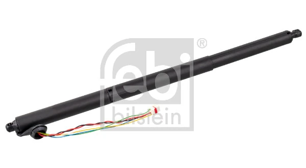 Gas Spring, boot/cargo area febi Plus 179323