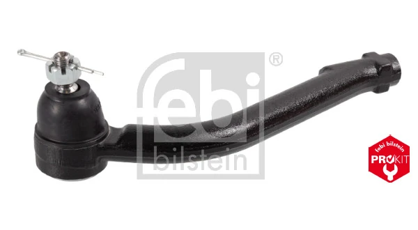 Tie Rod End ProKit 170981