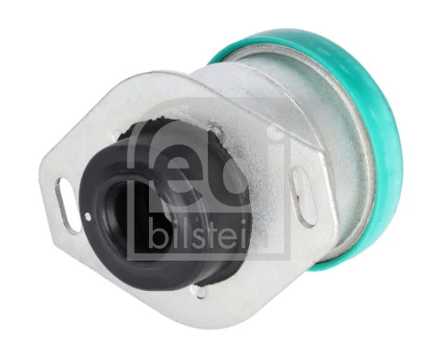 FEBI BILSTEIN 185108 Mounting, engine