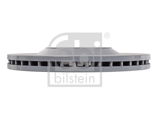 Brake Disc 170788