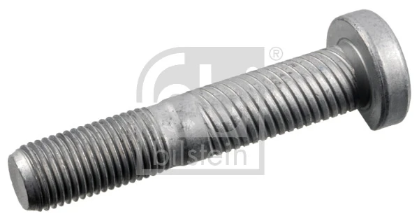 FEBI BILSTEIN 102308 Wheel Stud