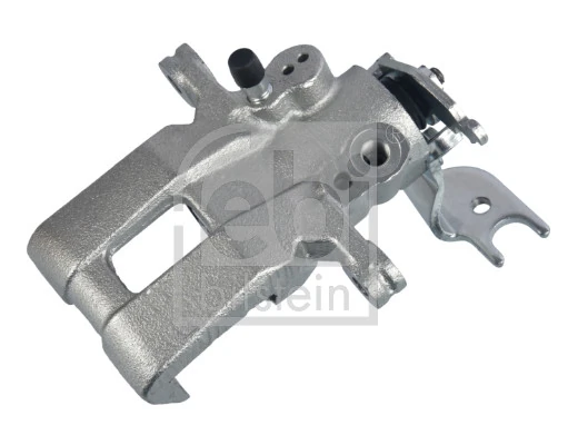 Brake Caliper 181156