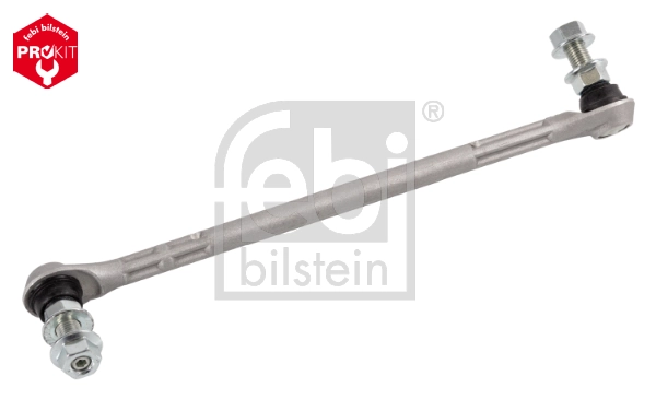 Link/Coupling Rod, stabiliser bar ProKit 33484