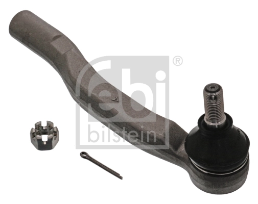 Tie Rod End 43237