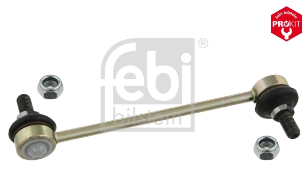 Link/Coupling Rod, stabiliser bar ProKit 12002