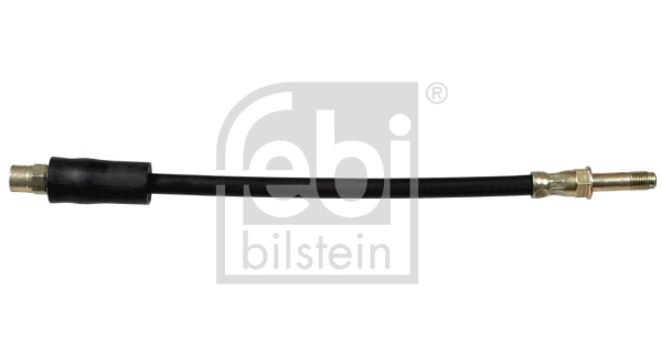 Brake Hose 21118
