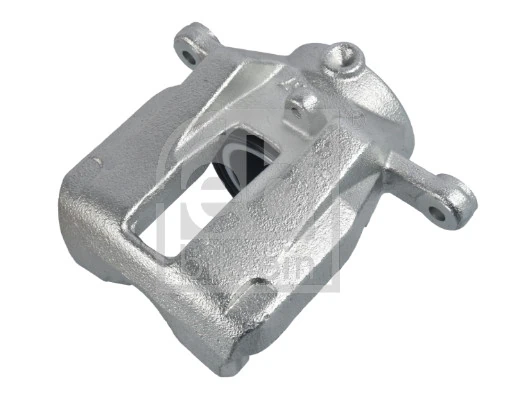 Brake Caliper 181554