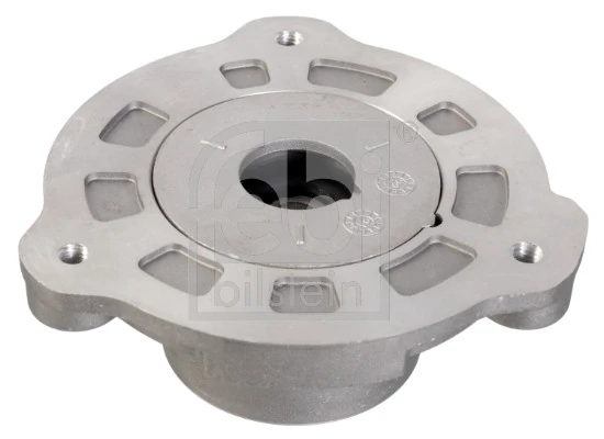 Suspension Strut Support Mount 179954