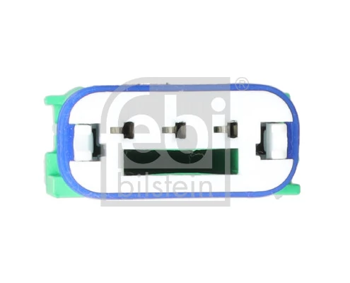 Oil Pressure Switch, automatic transmission 103103