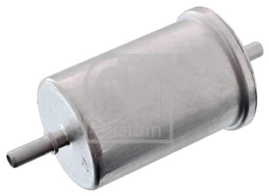 Fuel Filter 108998