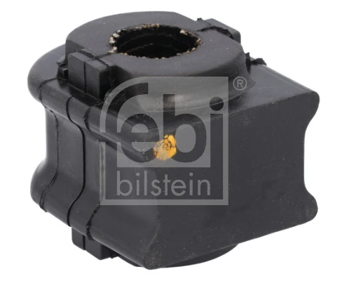 FEBI BILSTEIN 192773 Mounting, stabiliser bar