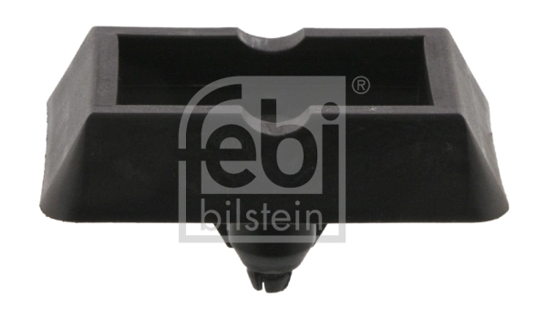 Lift Point Pad, jack febi Plus 37653