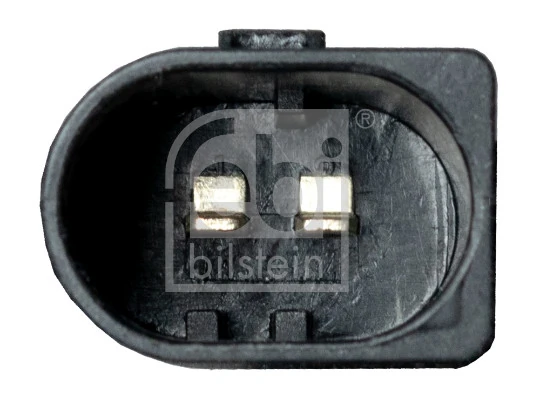 Compressor, compressed-air system febi Plus 192685