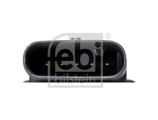 NOx Sensor, urea injection 178601