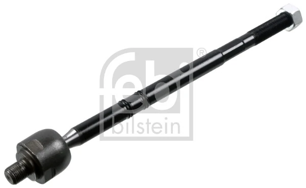 Inner Tie Rod 185799