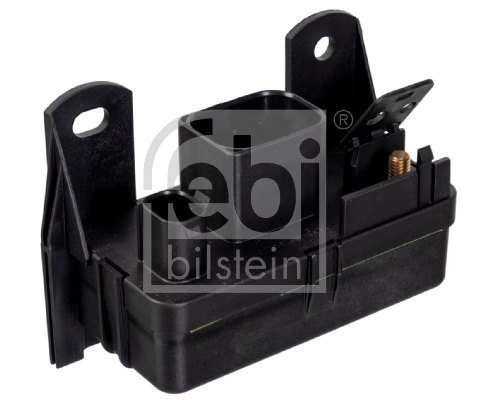 Relay, glow plug system 30905