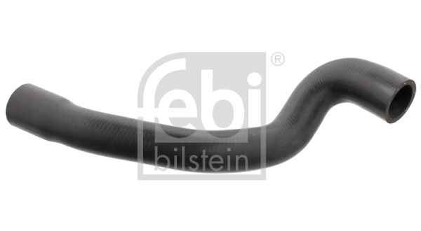 Radiator Hose 102524