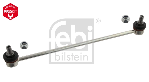 Link/Coupling Rod, stabiliser bar ProKit 28090