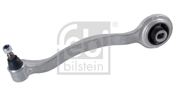 Control/Trailing Arm, wheel suspension 23216