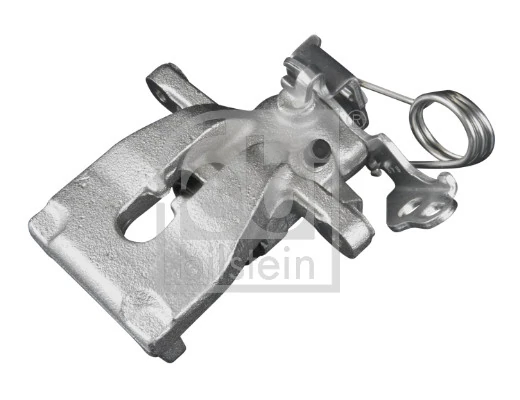 Brake Caliper 178071