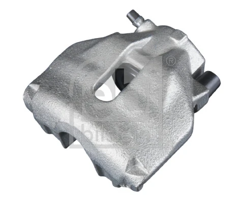 Brake Caliper 178092