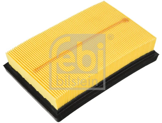 Air Filter 176326