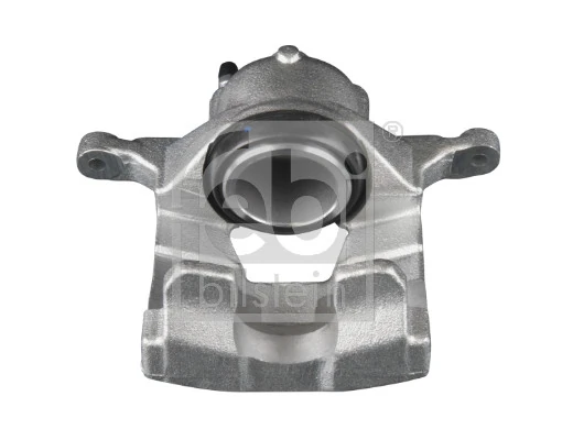 Brake Caliper 178196