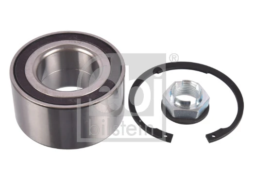 Wheel Bearing Kit 174771