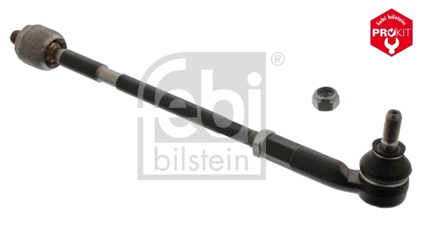 Tie Rod ProKit 45010