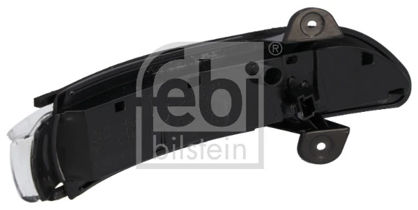 FEBI BILSTEIN 103599 Auxiliary Direction Indicator
