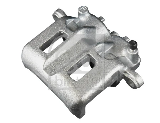 Brake Caliper 178139