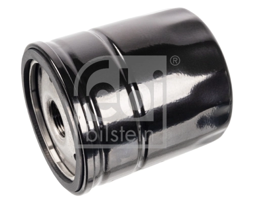 Oil Filter 108285