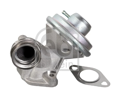 EGR Valve 107786