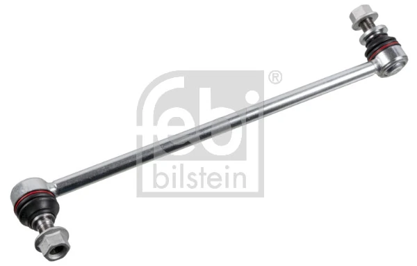 Link/Coupling Rod, stabiliser bar 177880