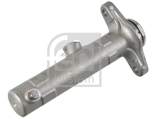 FEBI BILSTEIN 175739 Brake Master Cylinder