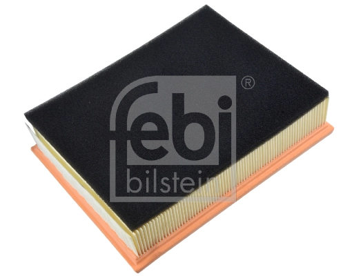 Air Filter 31234
