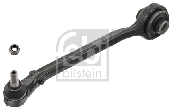 Control/Trailing Arm, wheel suspension 41064