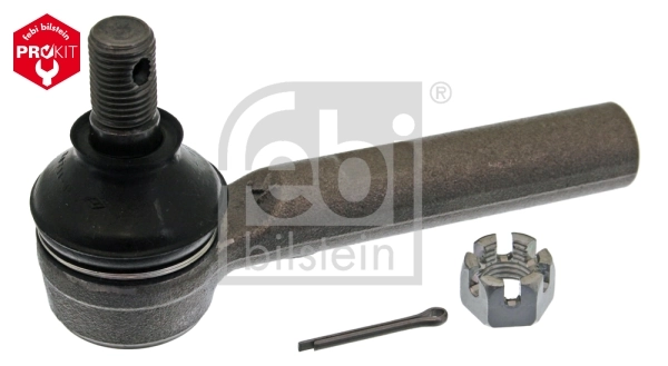 Tie Rod End ProKit 43292