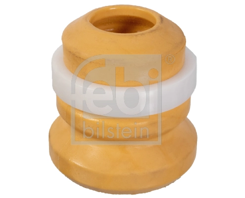 Rubber Buffer, suspension 178416