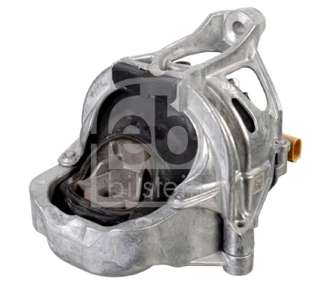 Mounting, engine 172196