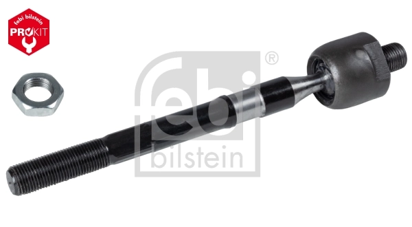 Inner Tie Rod ProKit 48064