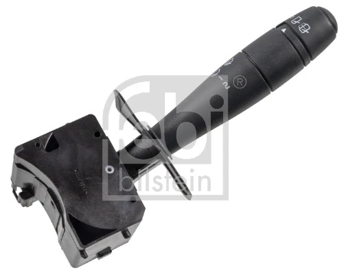 Steering Column Switch 181597