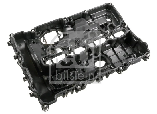 FEBI BILSTEIN 179733 Cylinder Head Cover